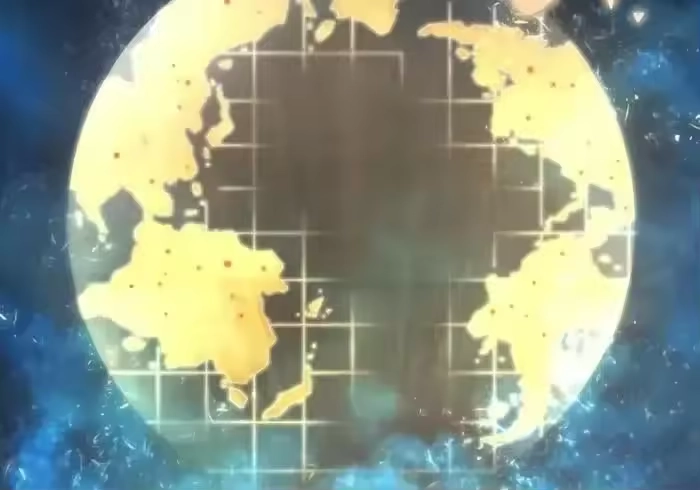 第271页