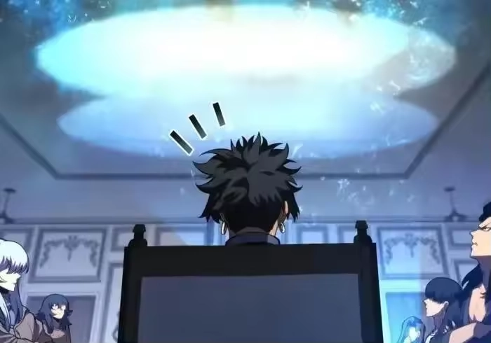 第272页