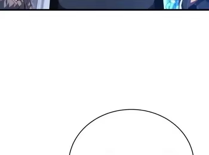第273页