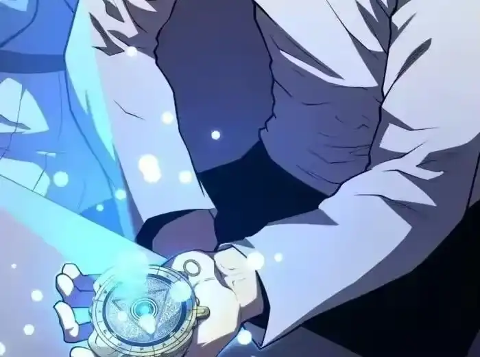 第279页