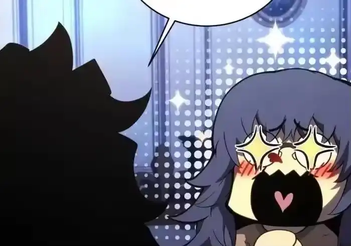 第289页