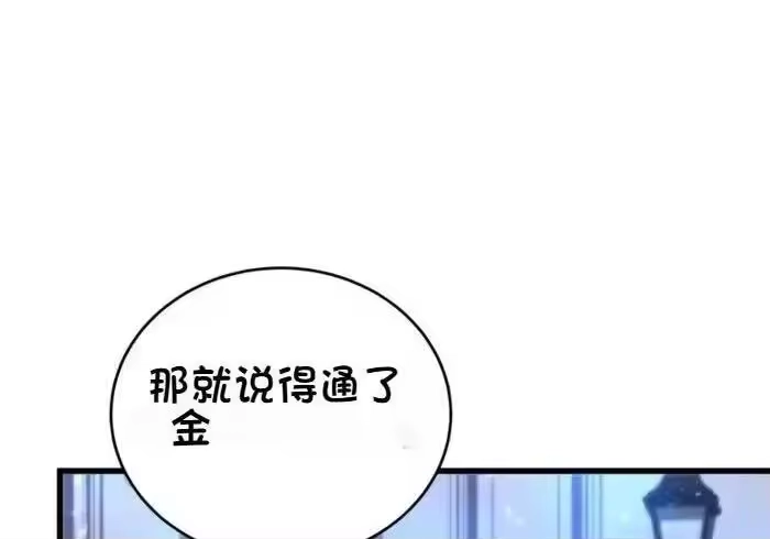 第292页