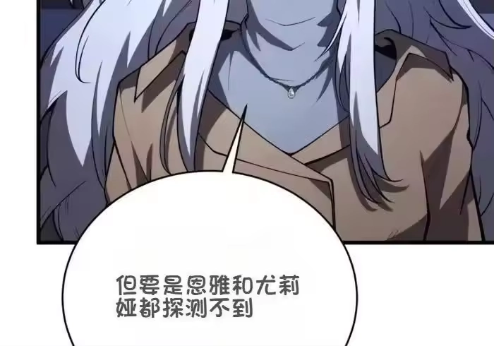 第294页