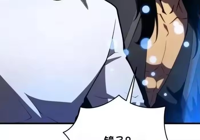 第298页