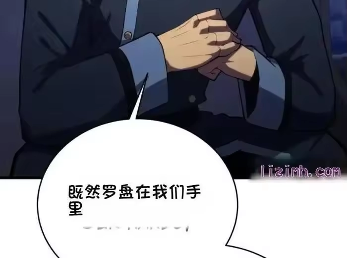 第306页