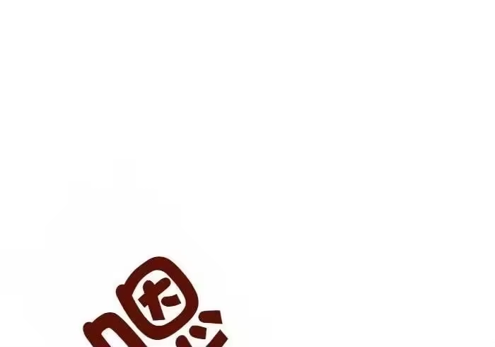 第308页