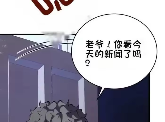 第309页