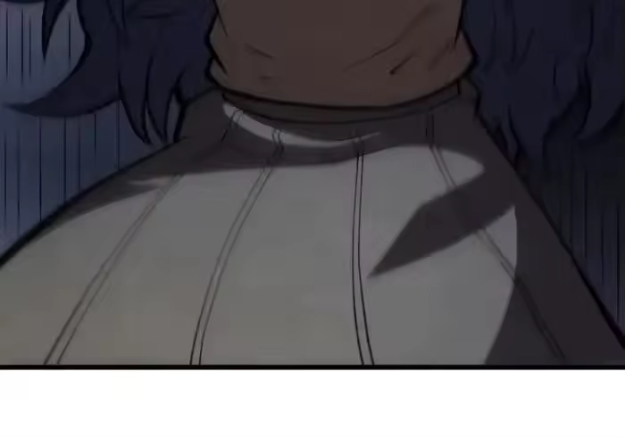 第316页
