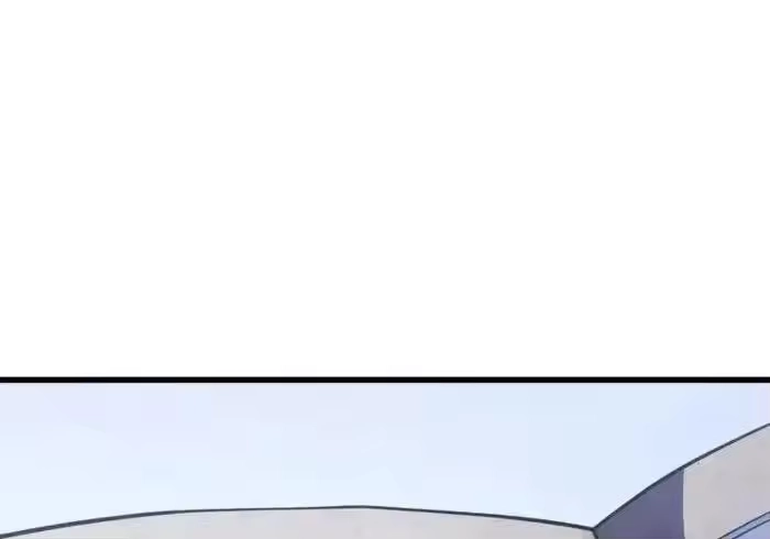 第317页