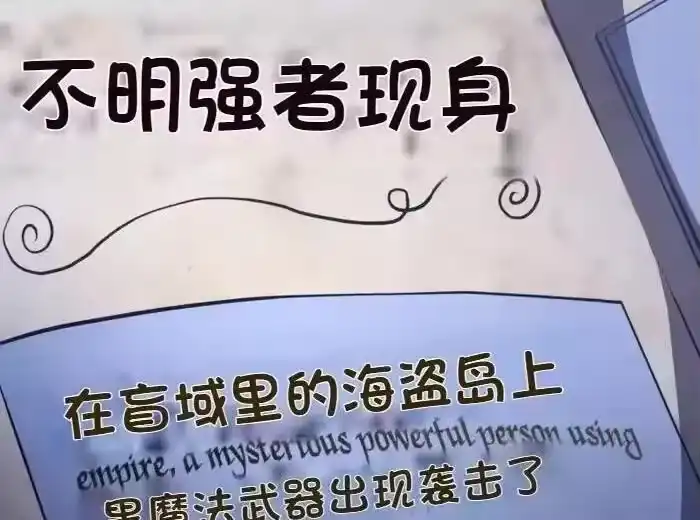 第318页