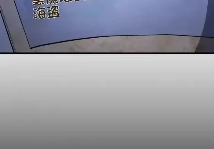 第319页