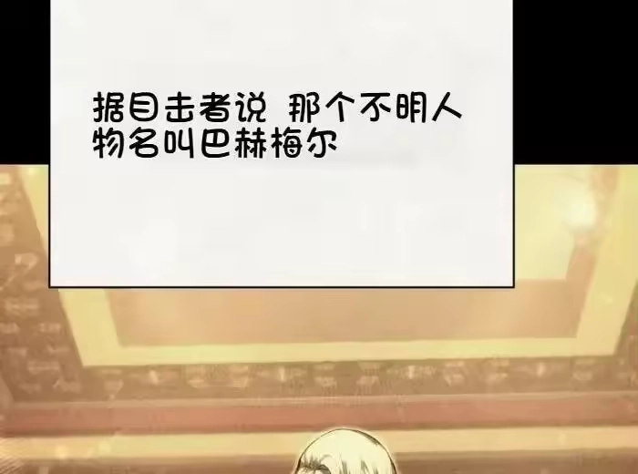 第321页