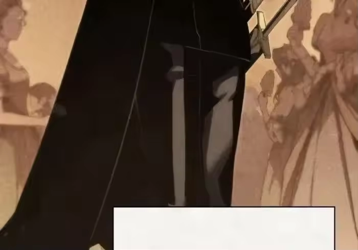 第323页