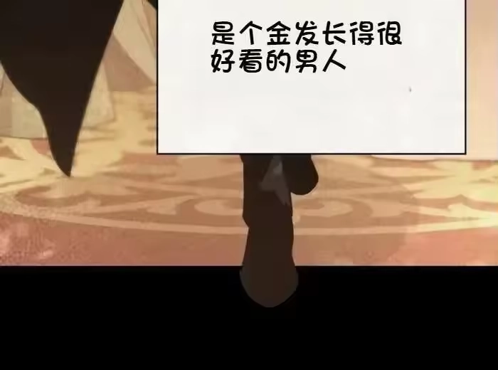 第324页