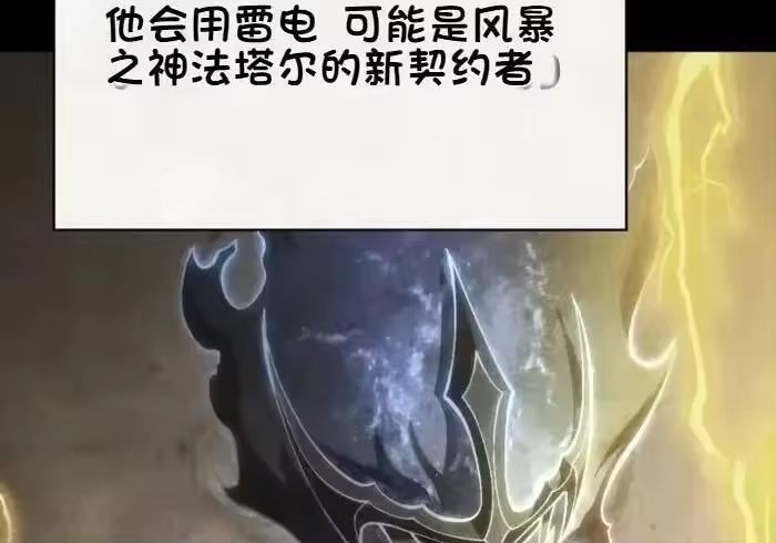 第326页