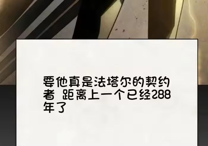 第329页