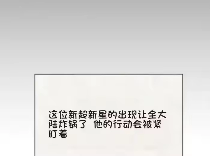 第331页