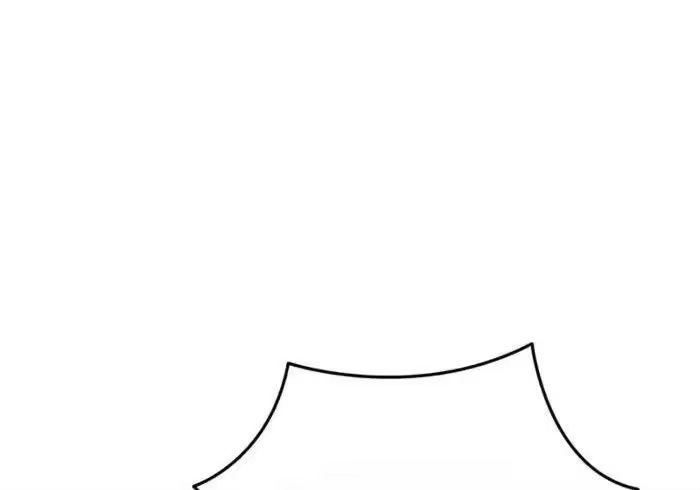 第333页