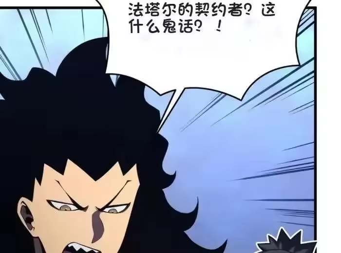 第334页