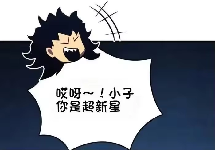 第336页