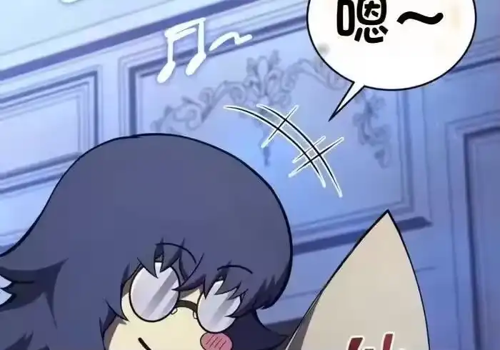 第340页