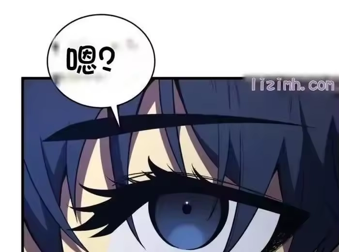 第344页