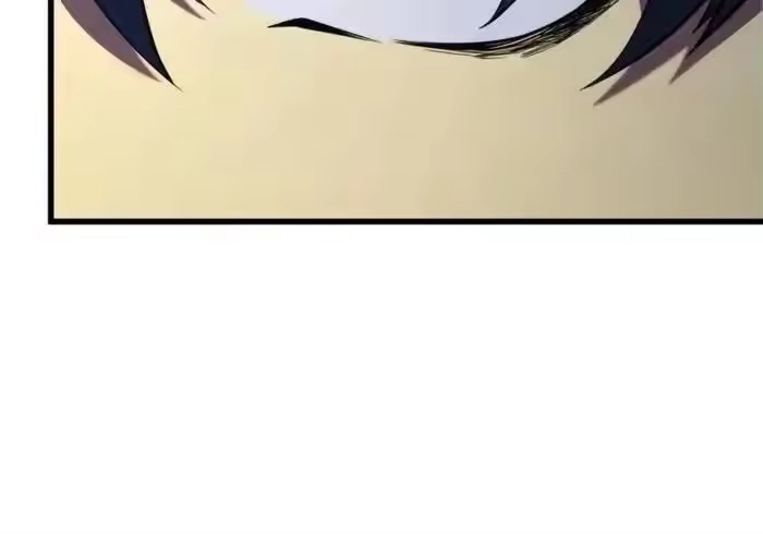 第345页