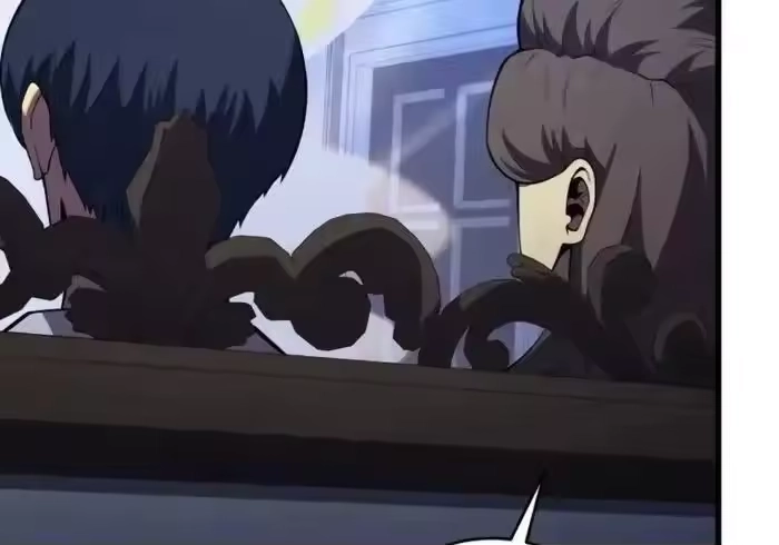 第348页