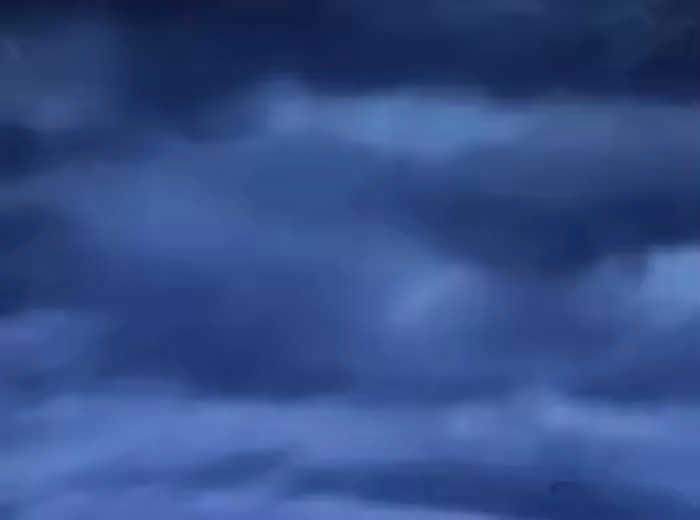 第357页