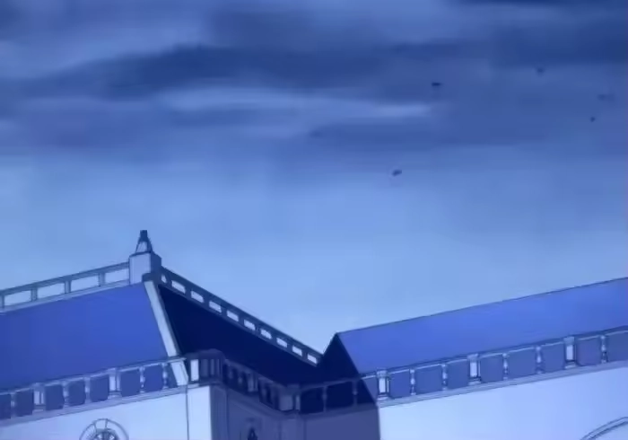 第358页