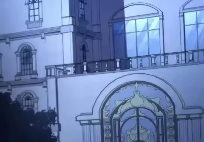 第359页