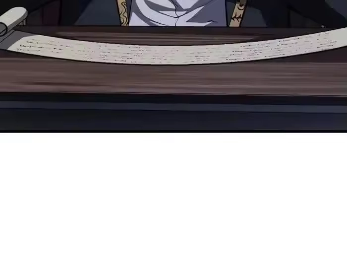 第367页