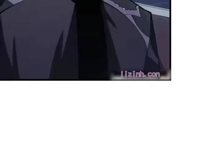 第370页