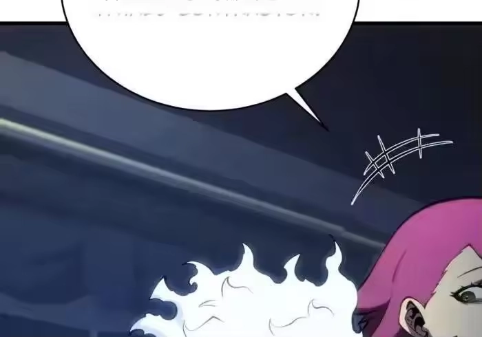 第372页