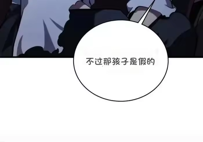 第374页