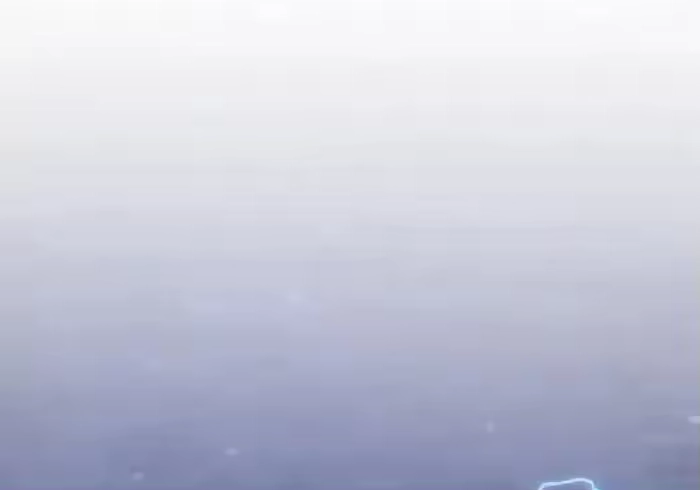 第375页
