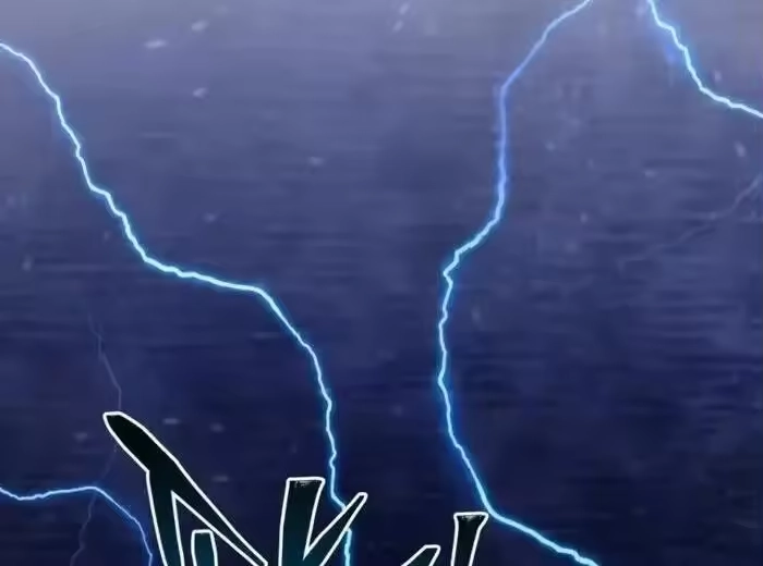 第376页