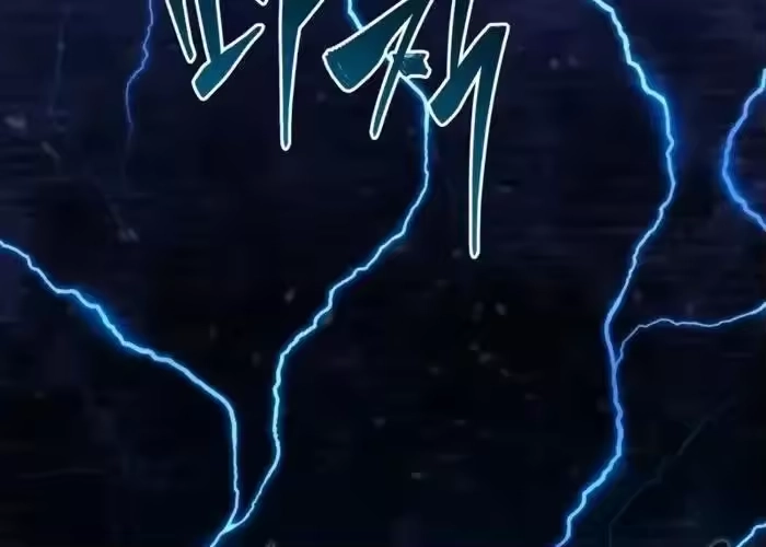 第377页