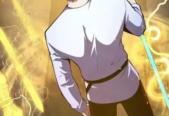 第206页