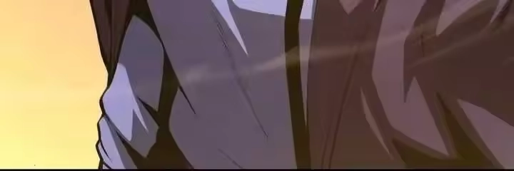 第211页