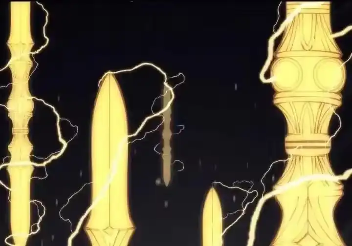 第212页