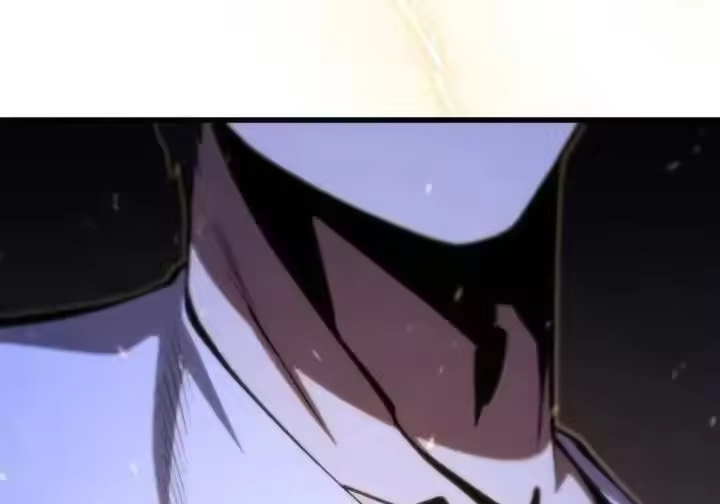 第221页