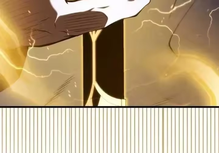 第224页