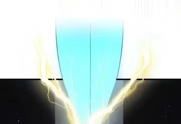 第226页