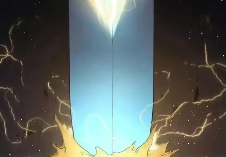 第227页