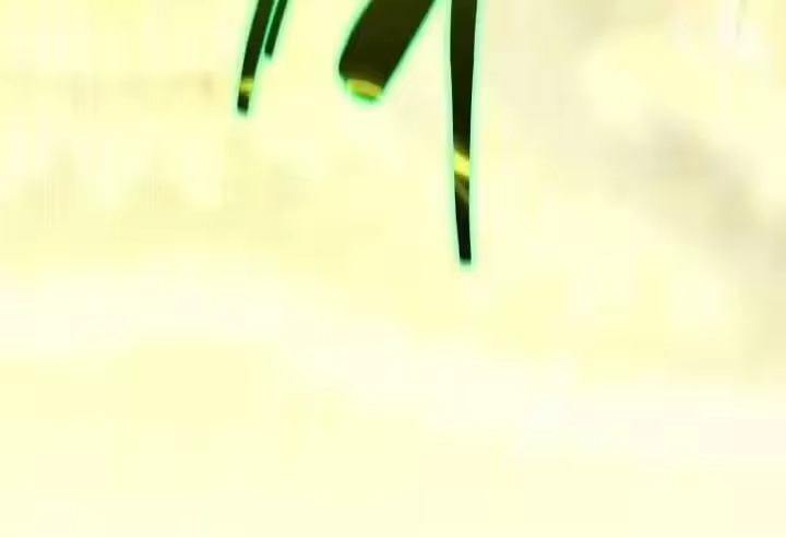 第234页