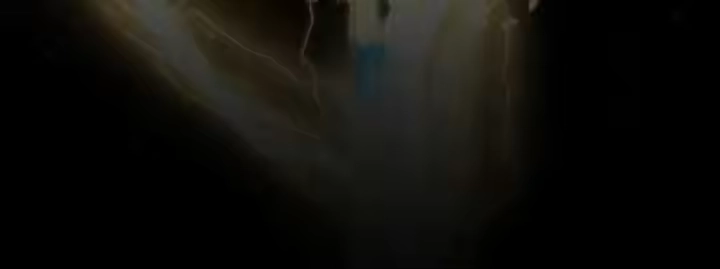 第241页