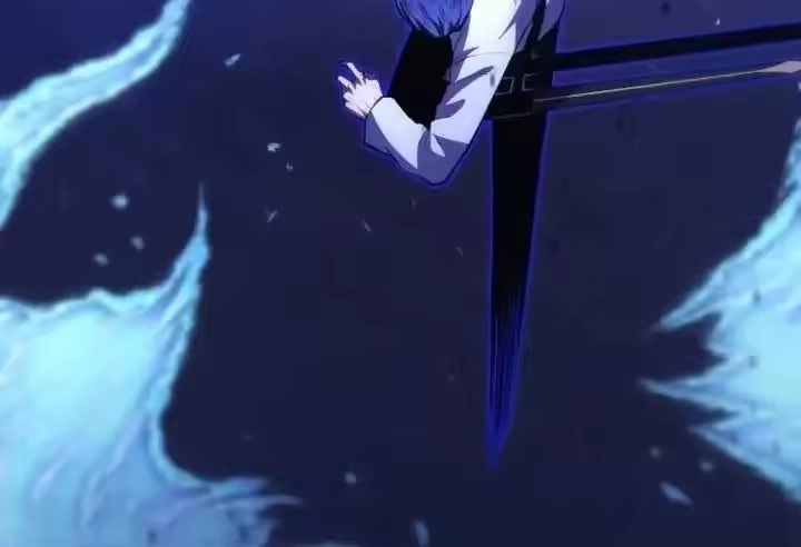 第137页