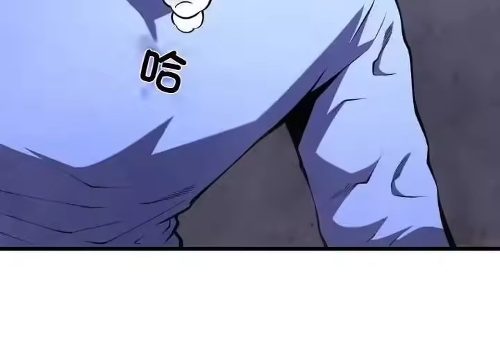 第199页