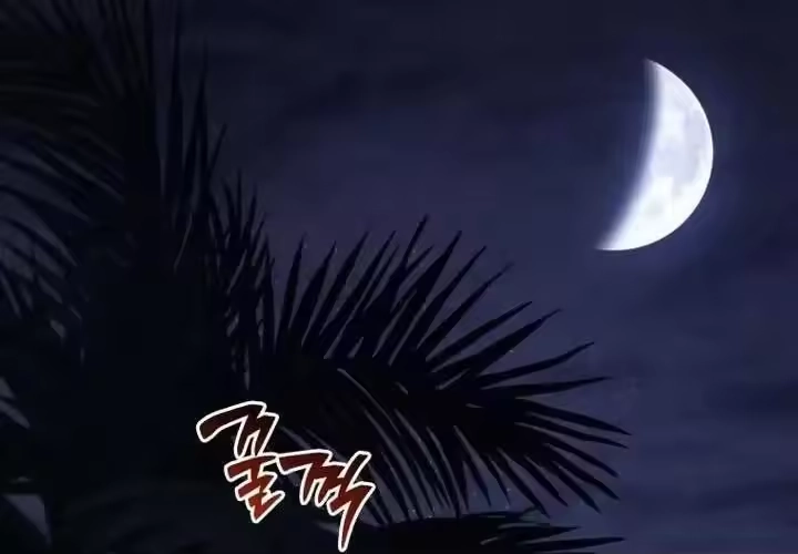 第203页